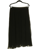 141840 Jupes MORGAN Occasion Once Again Friperie en ligne