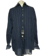 141841 Chemises et blouses TOMMY HILFIGER Occasion Once Again Friperie en ligne