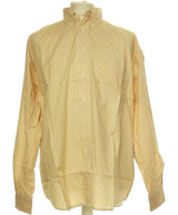 141842 Chemises et blouses OLLY GAN Occasion Once Again Friperie en ligne