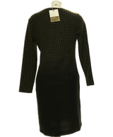 141843 Robes LA FEE MARABOUTEE Occasion Vêtement occasion seconde main