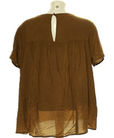 141844 Chemises et blouses BENETTON Occasion Vêtement occasion seconde main