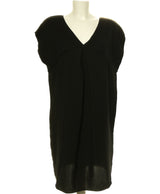 141846 Robes SUD EXPRESS Occasion Once Again Friperie en ligne