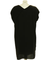 141846 Robes SUD EXPRESS Occasion Vêtement occasion seconde main