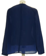 141848 Chemises et blouses COMPTOIR DES COTONNIERS Occasion Vêtement occasion seconde main