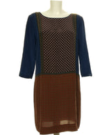 141849 Robes CAROLL Occasion Once Again Friperie en ligne