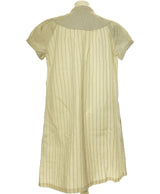 141853 Robes ONE STEP Occasion Vêtement occasion seconde main
