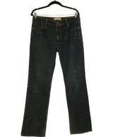 141855 Jeans LEVI'S Occasion Once Again Friperie en ligne