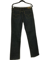 141855 Jeans LEVI'S Occasion Vêtement occasion seconde main