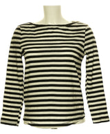 141857 Tops et t-shirts MANGO Occasion Once Again Friperie en ligne