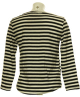 141857 Tops et t-shirts MANGO Occasion Vêtement occasion seconde main
