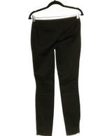 141859 Pantalons et pantacourts PROMOD Occasion Vêtement occasion seconde main