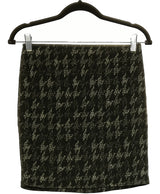 141862 Jupes CAMAIEU Occasion Once Again Friperie en ligne
