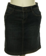 141863 Jupes CAMAIEU Occasion Once Again Friperie en ligne