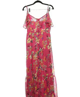 141866 Robes PIMKIE Occasion Once Again Friperie en ligne