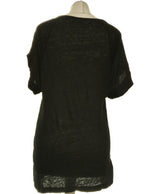 141868 Tops et t-shirts COMPTOIR DES COTONNIERS Occasion Vêtement occasion seconde main