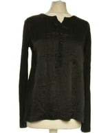 141869 Tops et t-shirts GERARD DAREL Occasion Once Again Friperie en ligne