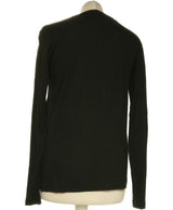 141869 Tops et t-shirts GERARD DAREL Occasion Vêtement occasion seconde main