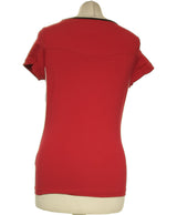 141871 Tops et t-shirts NIKE Occasion Vêtement occasion seconde main