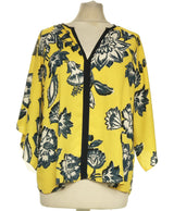 141876 Chemises et blouses ZARA Occasion Once Again Friperie en ligne