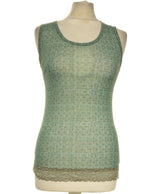 141878 Tops et t-shirts LA FEE MARABOUTEE Occasion Once Again Friperie en ligne