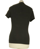 141880 Tops et t-shirts PEPE JEANS Occasion Vêtement occasion seconde main