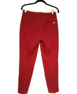 141885 Pantalons et pantacourts ESPRIT Occasion Vêtement occasion seconde main