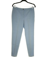 141886 Pantalons et pantacourts ESPRIT Occasion Once Again Friperie en ligne