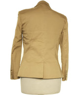 141887 Vestes ESPRIT Occasion Vêtement occasion seconde main