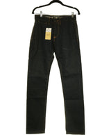 141888 Pantalons et pantacourts DEVRED Occasion Once Again Friperie en ligne