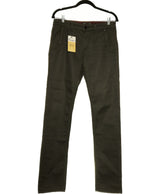 141892 Pantalons et pantacourts DEVRED Occasion Once Again Friperie en ligne