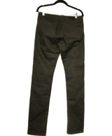 141892 Pantalons et pantacourts DEVRED Occasion Vêtement occasion seconde main