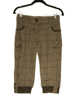 141894 Pantalons et pantacourts MIM Occasion Once Again Friperie en ligne