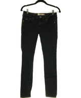 141898 Jeans HOLLISTER Occasion Once Again Friperie en ligne
