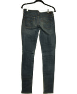 141899 Jeans LEVI'S Occasion Vêtement occasion seconde main