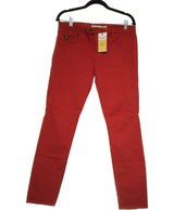 141904 Pantalons et pantacourts SUD EXPRESS Occasion Once Again Friperie en ligne