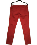 141904 Pantalons et pantacourts SUD EXPRESS Occasion Vêtement occasion seconde main