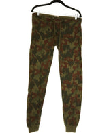 141905 Pantalons et pantacourts FRANKLIN & MARSHALL Occasion Once Again Friperie en ligne