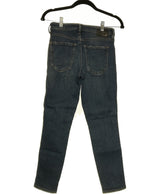 141907 Jeans DIESEL Occasion Vêtement occasion seconde main