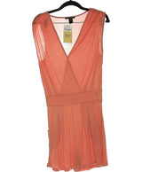 141912 Combinaisons MANGO Occasion Once Again Friperie en ligne