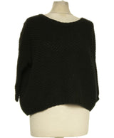 141917 Pulls et gilets MANGO Occasion Once Again Friperie en ligne