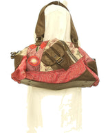 141920 Sacs DESIGUAL Occasion Once Again Friperie en ligne