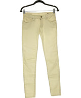 141921 Pantalons et pantacourts MANGO Occasion Once Again Friperie en ligne
