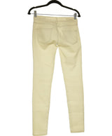 141921 Pantalons et pantacourts MANGO Occasion Vêtement occasion seconde main
