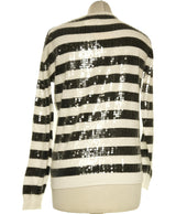141922 Tops et t-shirts MANGO Occasion Vêtement occasion seconde main