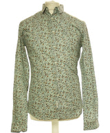 141924 Chemises et blouses IKKS Occasion Once Again Friperie en ligne