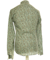 141924 Chemises et blouses IKKS Occasion Vêtement occasion seconde main