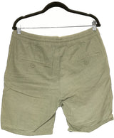 141930 Shorts et bermudas H&M Occasion Vêtement occasion seconde main