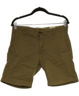 141931 Shorts et bermudas SELECTED Occasion Once Again Friperie en ligne