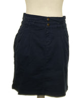 141932 Jupes BONOBO Occasion Once Again Friperie en ligne