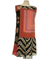 141934 Robes DESIGUAL Occasion Once Again Friperie en ligne